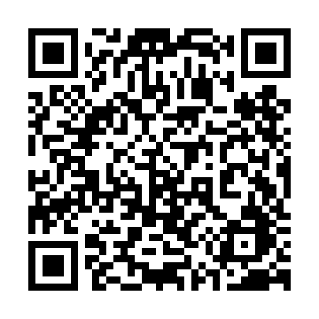 QR code for 359DJB