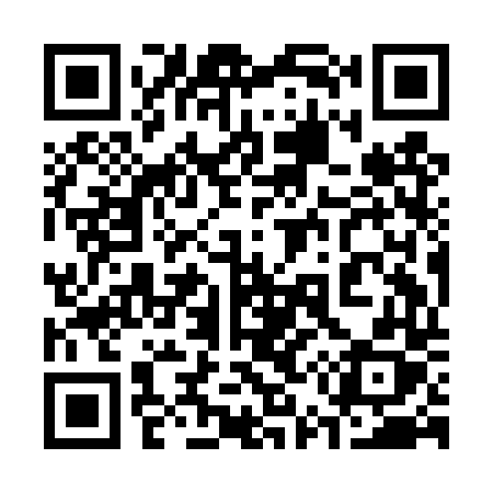 QR code for 359DTX