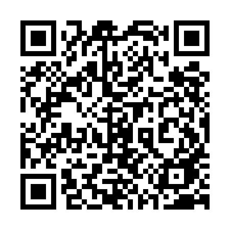 QR code for 359EHE
