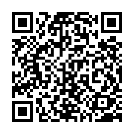 QR code for 359EIX