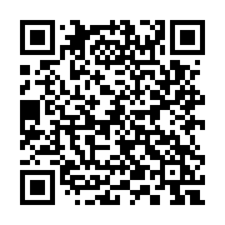 QR code for 359ETK