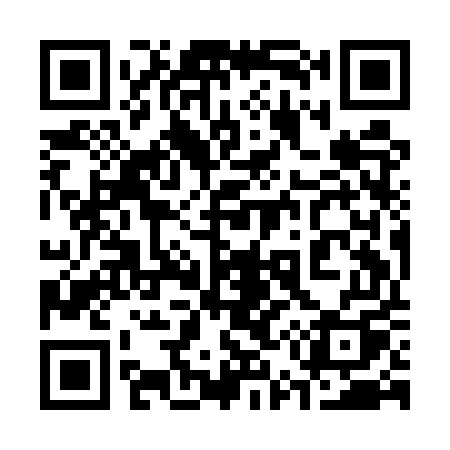 QR code for 359EUQ