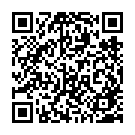QR code for 359FHG