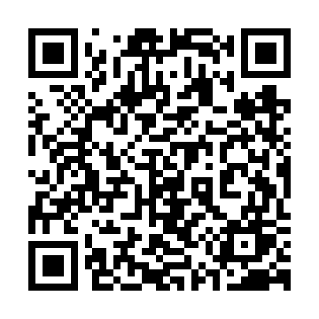 QR code for 359FWW