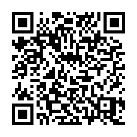 QR code for 359HBP