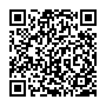 QR code for 359HHP