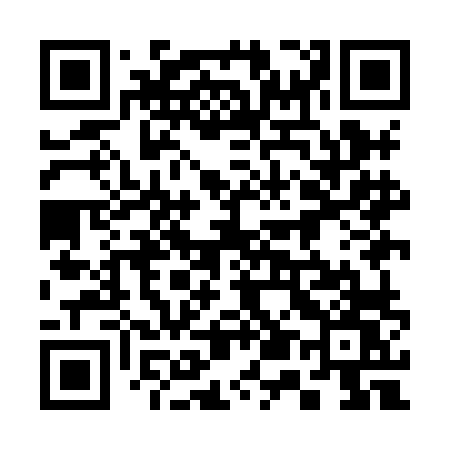 QR code for 359HLW
