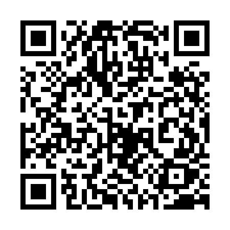 QR code for 359HUZ