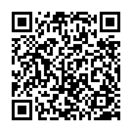 QR code for 359JJR