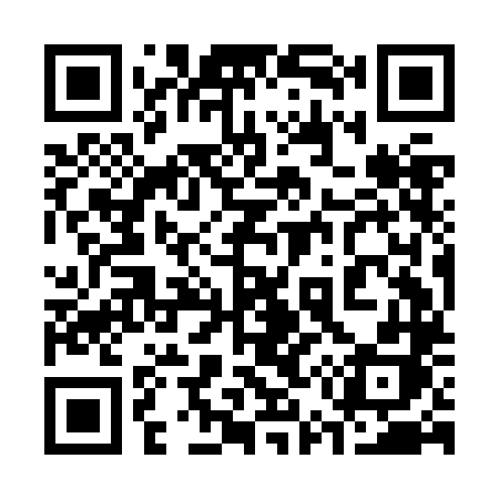 QR code for 359JLH