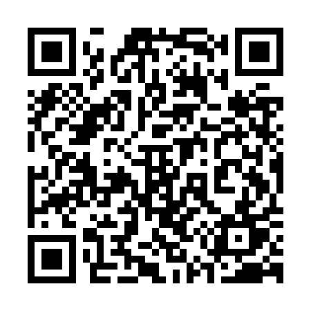 QR code for 359JQT