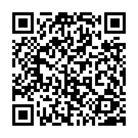 QR code for 359JRZ