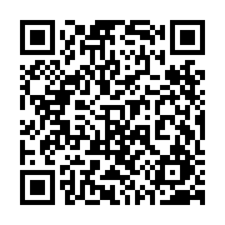 QR code for 359LBN