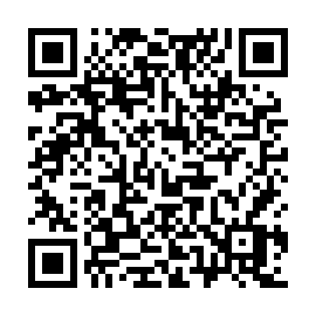 QR code for 359LFV