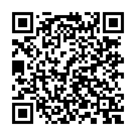 QR code for 359LGR