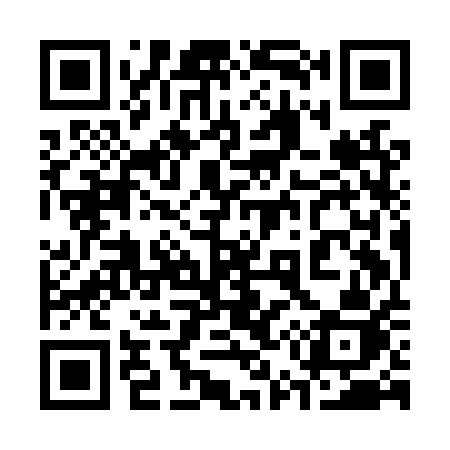 QR code for 359LQJ