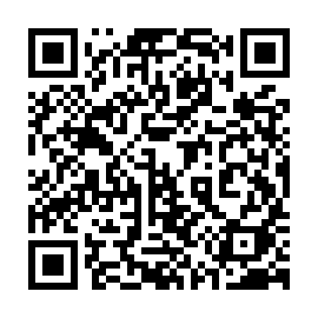 QR code for 359MYI