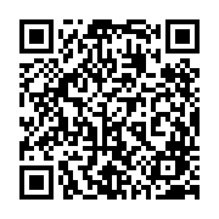 QR code for 359PDN