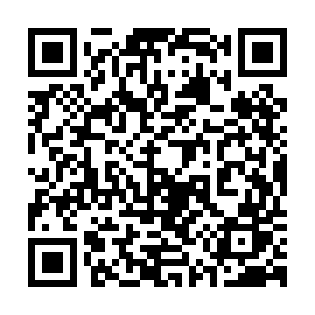 QR code for 359PER