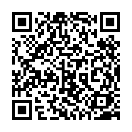 QR code for 359PGK