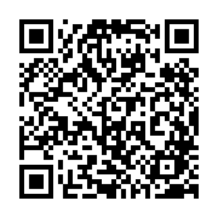 QR code for 359PLO