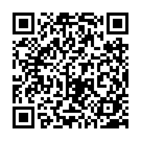QR code for 359RPM