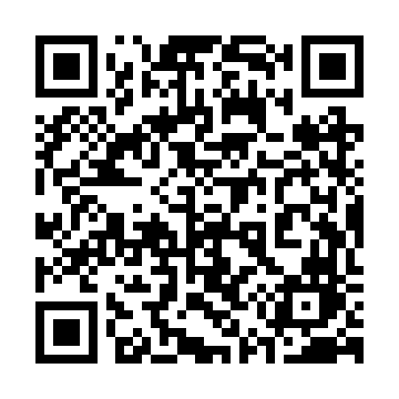 QR code for 359RVN