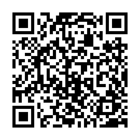QR code for 359RZR