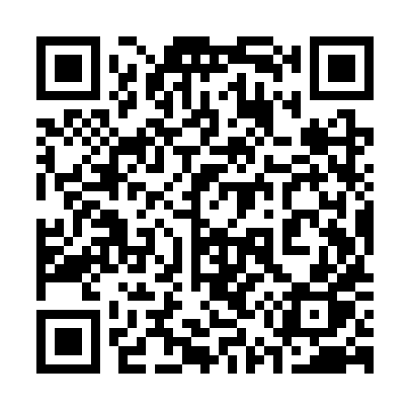 QR code for 359SXP
