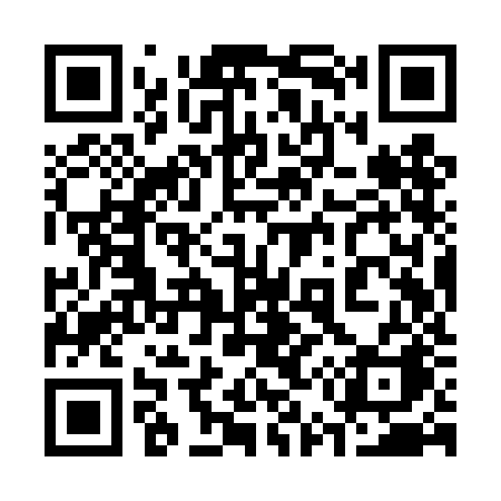QR code for 359TJA