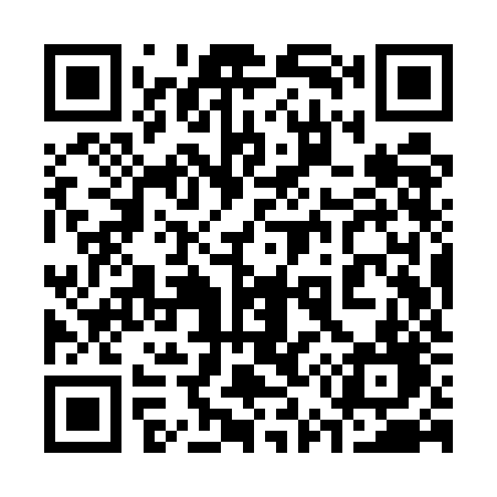 QR code for 359UJD