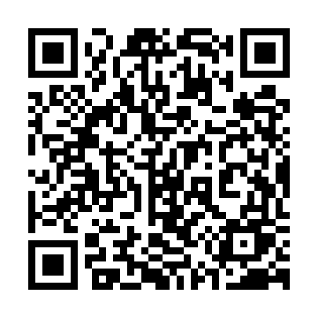 QR code for 359UVU