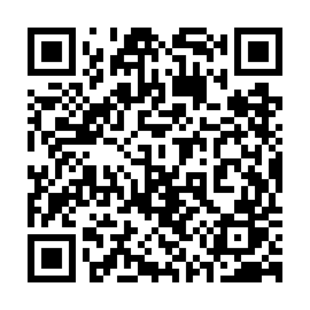 QR code for 359WER