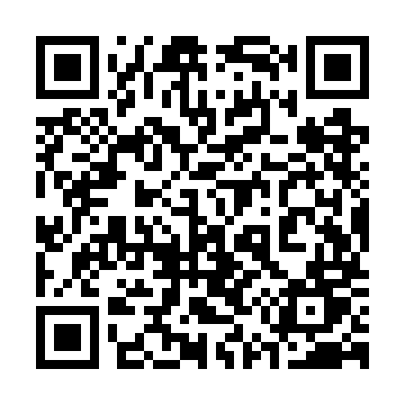 QR code for 359WMT