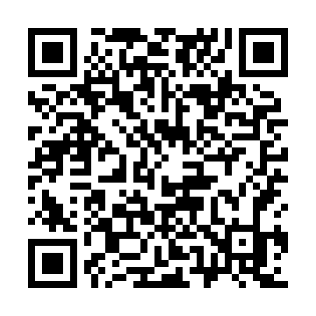 QR code for 359XFK