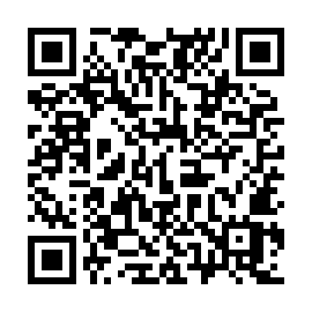 QR code for 359XMW