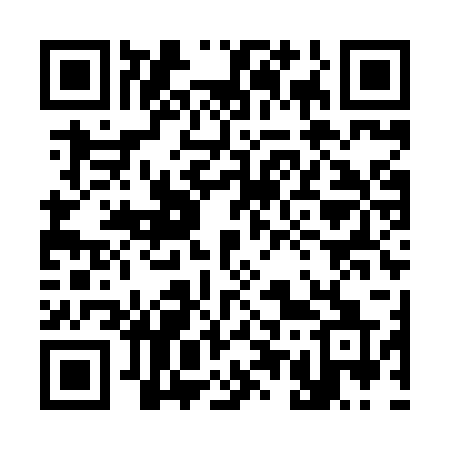 QR code for 359XRQ
