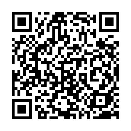 QR code for 359YAH
