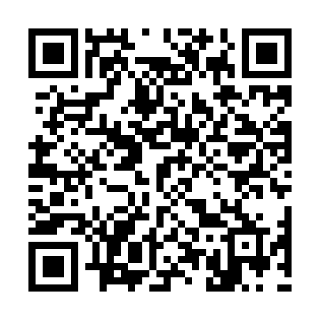 QR code for 359YNR