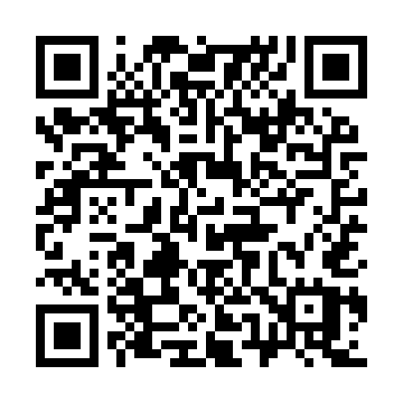 QR code for 359YUU