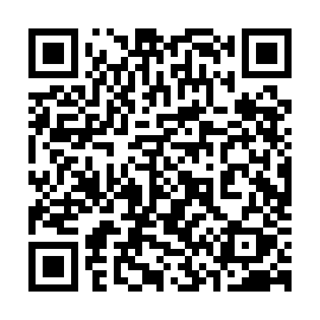 QR code for 360AJY
