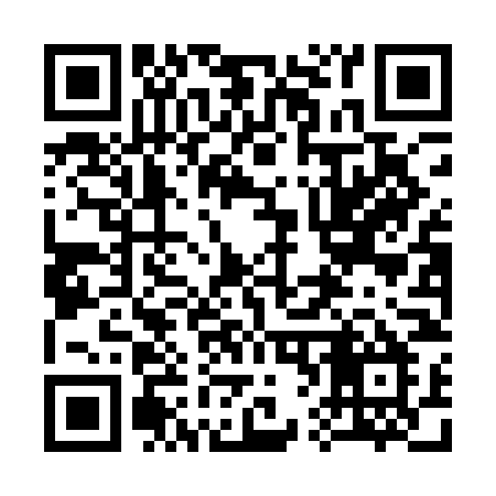 QR code for 360ANM