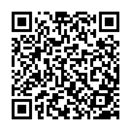 QR code for 360APJ