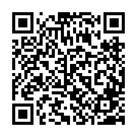QR code for 360BDV
