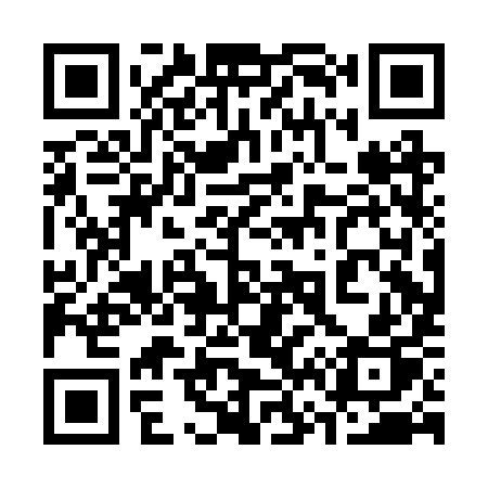 QR code for 360BYP