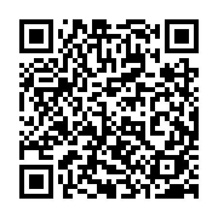 QR code for 360CUH