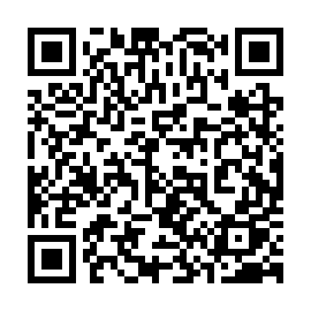 QR code for 360CUP