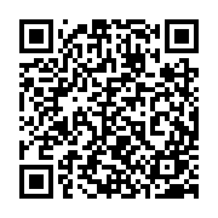 QR code for 360CUW