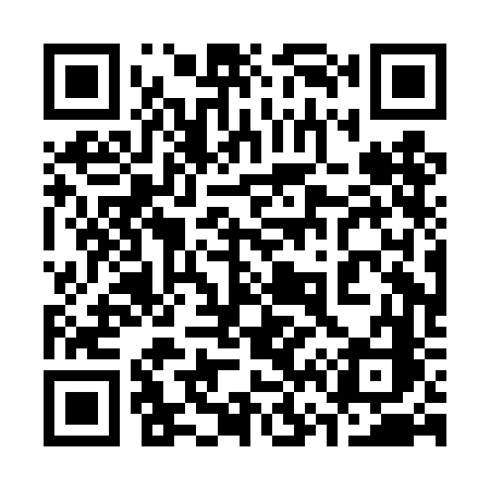 QR code for 360DFC