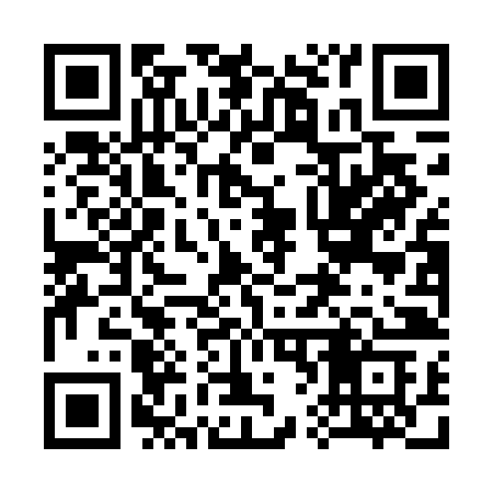 QR code for 360DJC